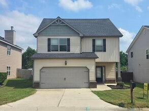 Building Photo - 4416 Grove Landing Dr