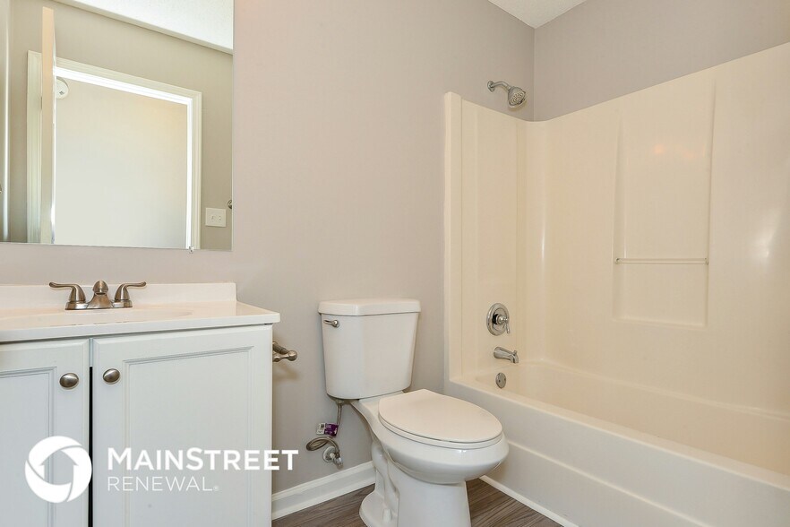 Building Photo - 2868 River Ridge Hill
