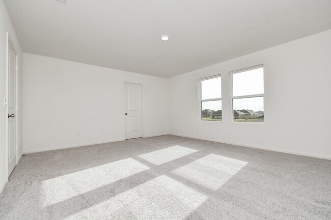 Building Photo - 5902 Bright Keel Dr