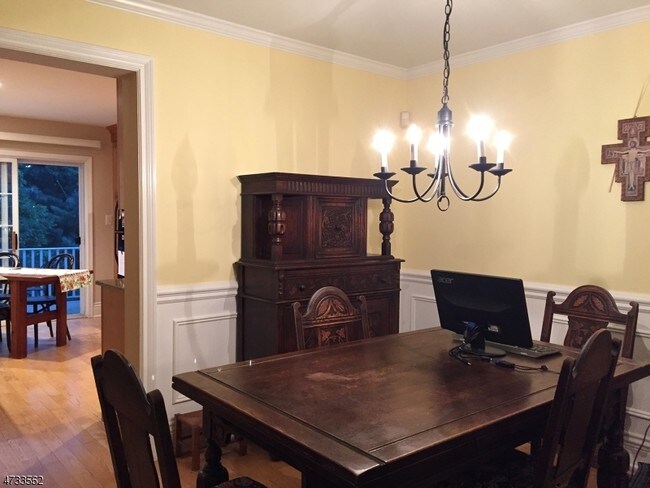 Building Photo - 20 Constitution Way