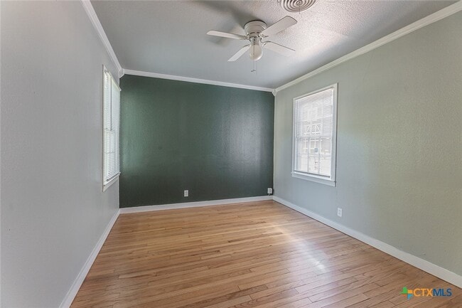 Building Photo - 1020 N 15th St