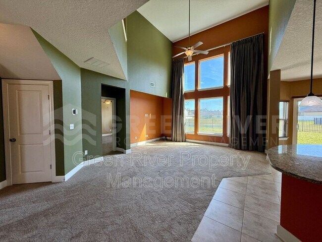 Building Photo - 4019 Cormorant Ln