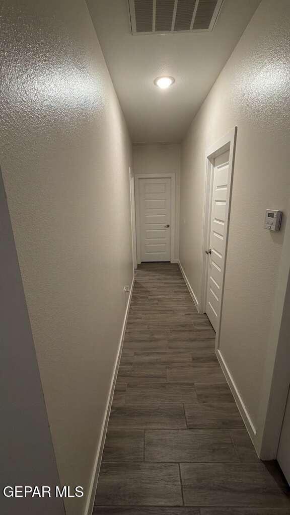 Building Photo - 476 Deserts Dr