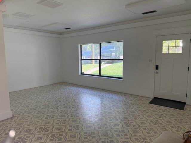 Building Photo - 1706 Riggins Rd