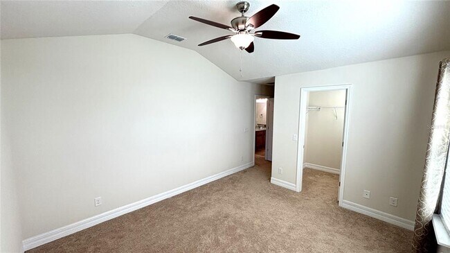 Building Photo - 5217 Dove Tree St