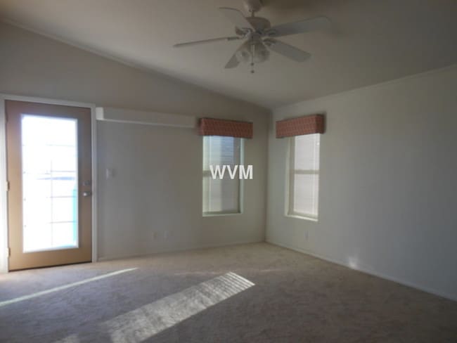 Building Photo - Mountain View Ranch house on 5 acres