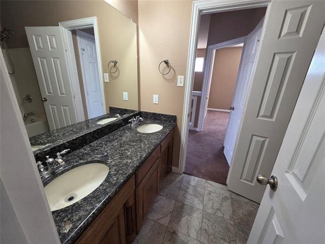 Building Photo - 1522 Avenue E