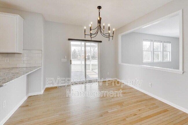 Building Photo - 14175 Nicholas Dr