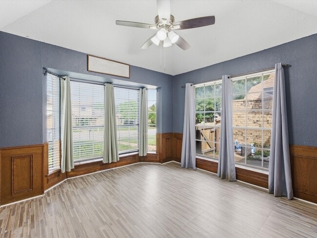 Building Photo - 7419 Lemonwood Ln