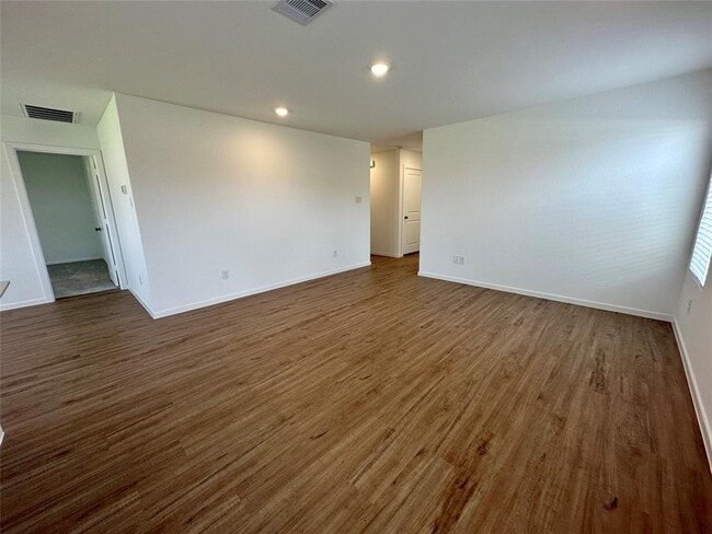 Building Photo - 18626 Gravago Ln