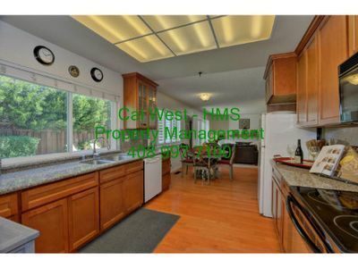 Building Photo - $5295 - Spacious 5 Bed/3 Bath Gilroy Home ...