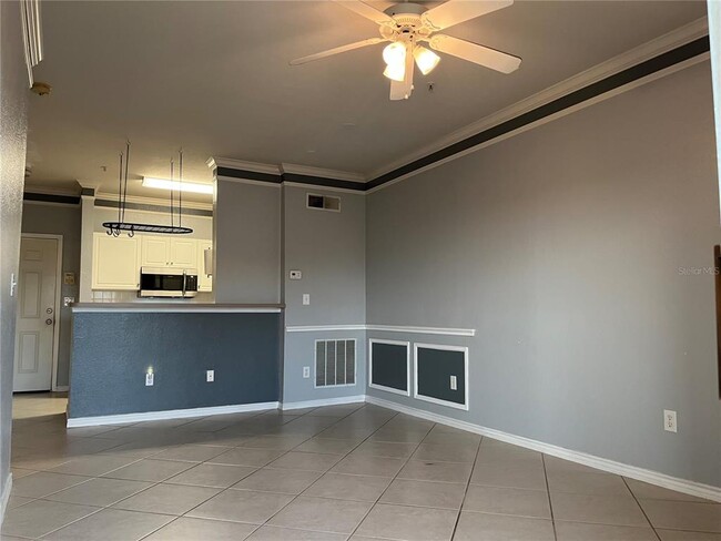 Building Photo - 4307 Bayside Village Dr