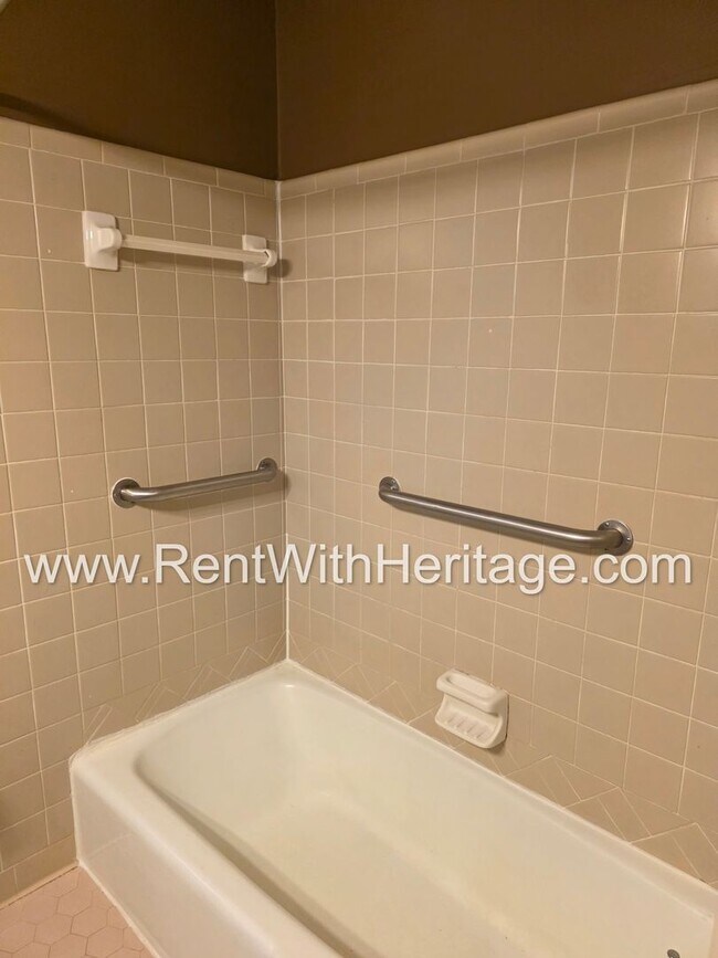 Building Photo - Gorgeous 4 Sided Brick Home/ Upgrades Galore/ Full Unfinished Basement