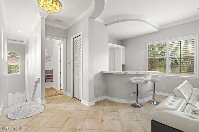 Building Photo - 7080 Bergamo Way