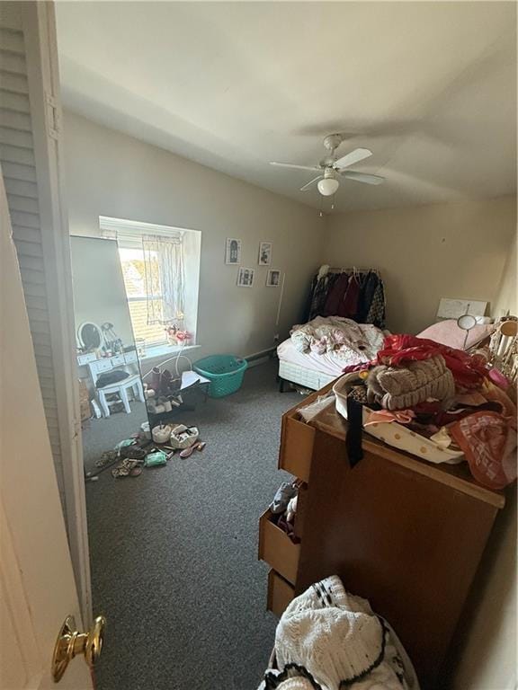 Building Photo - 9 1/2 W Narragansett Ave