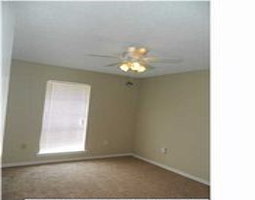 Bedroom - 1718 Brightside Dr