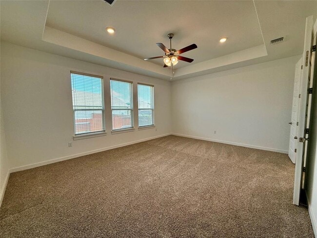 Building Photo - 104 Nuntree Cv