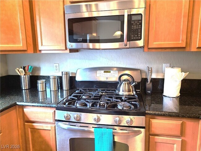 Building Photo - 4650 Ranch House Rd