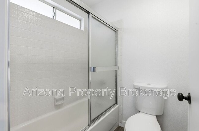 Building Photo - 2291 W Orchid Ln