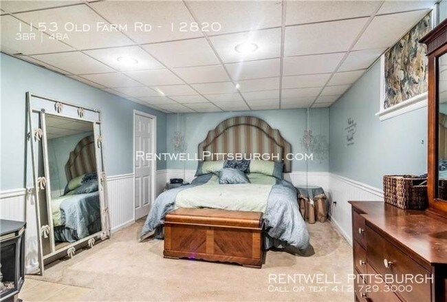 Building Photo - 3 bedroom in Lawrence PA 15055