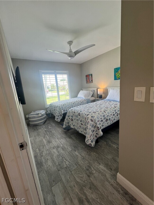 Building Photo - 13226 Winsford Ln