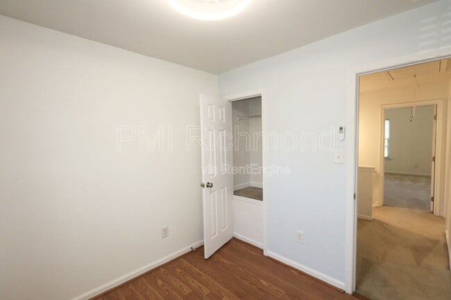 Building Photo - 6120 Belgreen Ct