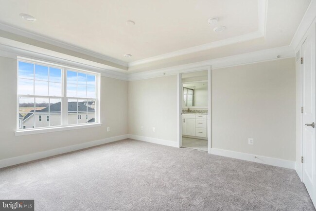 Building Photo - 1425 Clingmans Dome Dr
