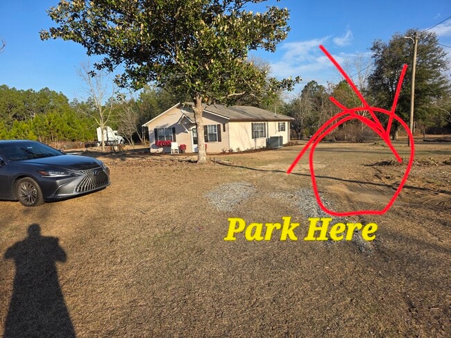 Building Photo - 1555 Lyons Center Rd