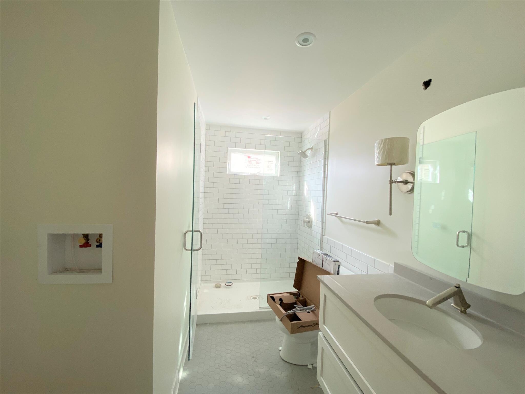 Building Photo - 72 Spring St