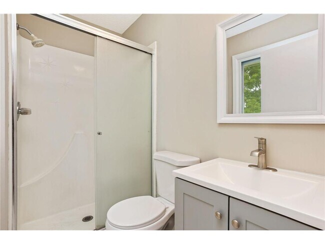 Building Photo - 8616 Windward Cir