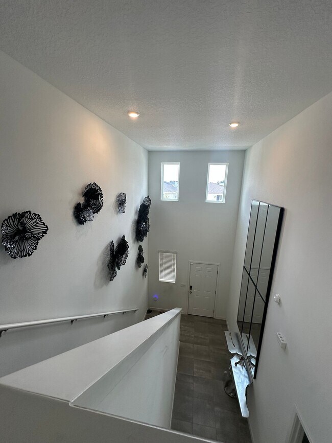 Building Photo - 3545 Bella Sera Ln
