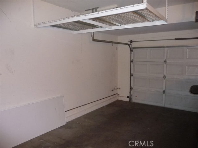 Building Photo - 8382 E Truckee Way