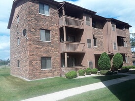 Building Photo - 15812 Peggy Ln