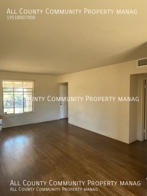 Building Photo - 9383 Oak Glen Rd