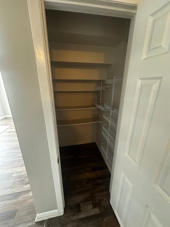 Building Photo - 8217 Park State Dr