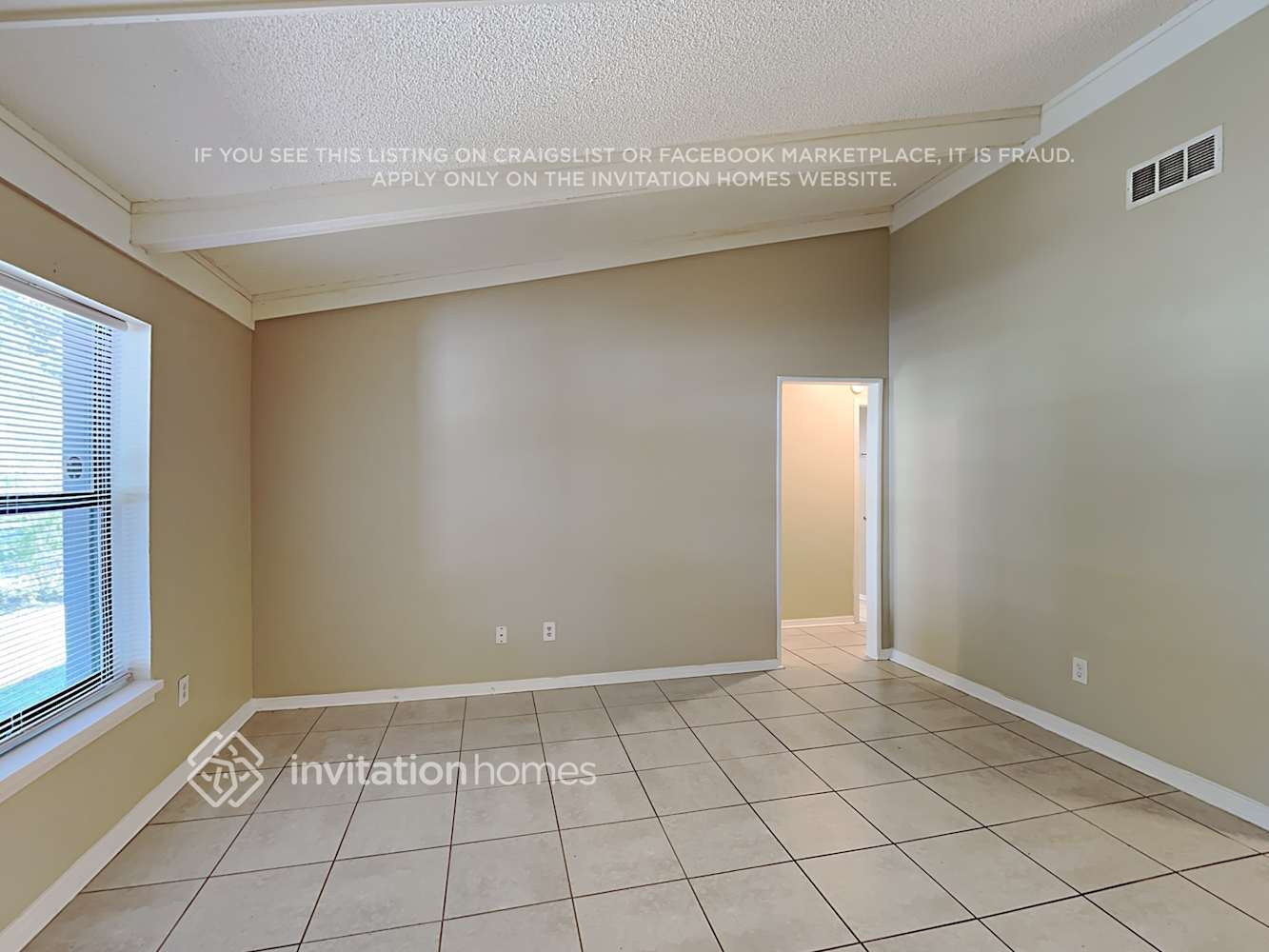 Building Photo - 3855 Shady Grove Cir
