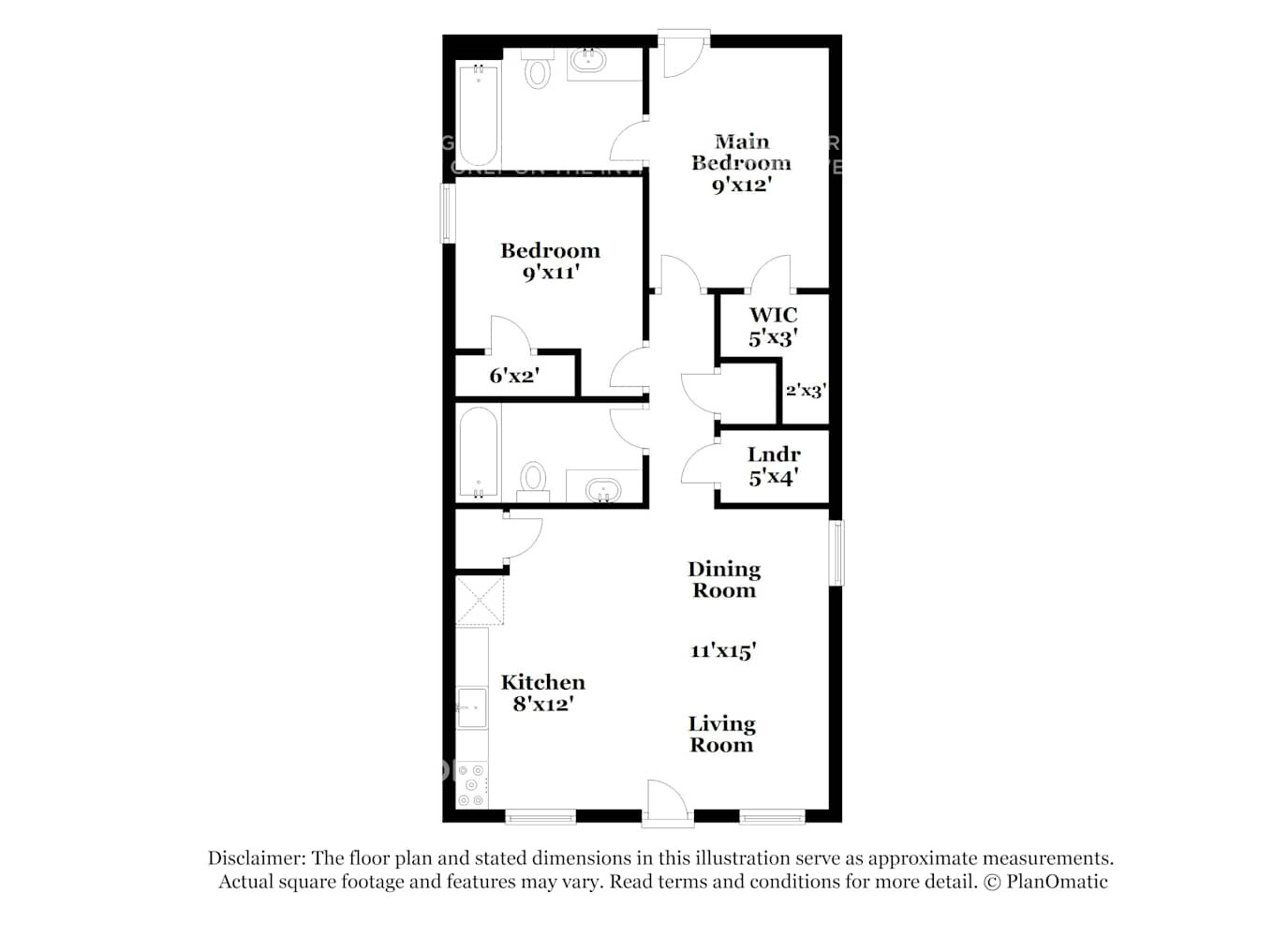 Building Photo - 14630 Source Cir