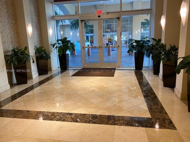 Building Photo - 7350 SW 89th St