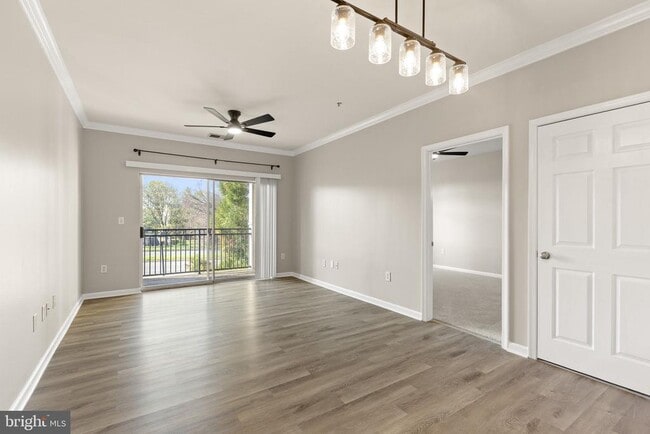 Building Photo - 12901 Centre Park Cir