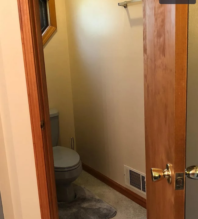 Building Photo - 9740 Purcell Hill Rd