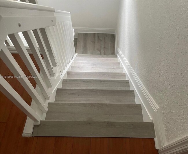 Building Photo - 11413 SW 137th Passage