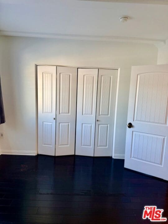 Building Photo - 917 N Sierra Bonita Ave