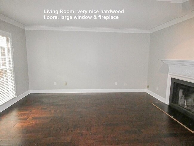 Building Photo - 99 Mt Vernon Cir