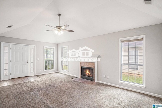 Building Photo - 139 Flagstone Ln