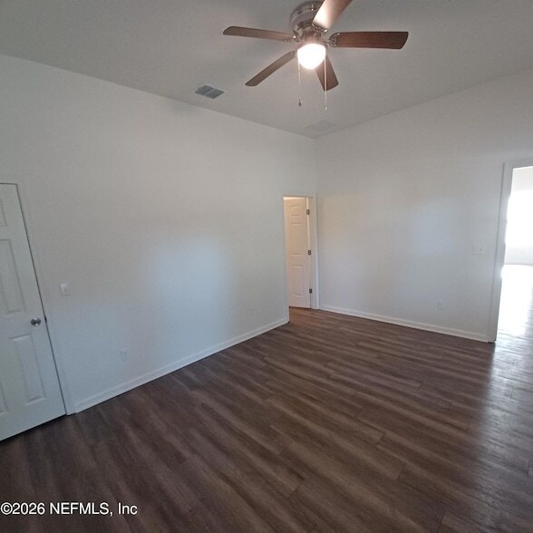 Building Photo - 3006 Alonso Rd