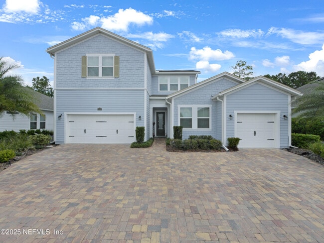 Building Photo - 272 Arella Way