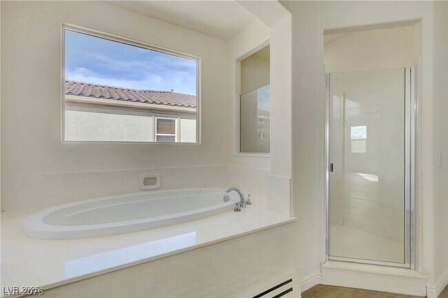 Building Photo - 7931 Campers Village Ave