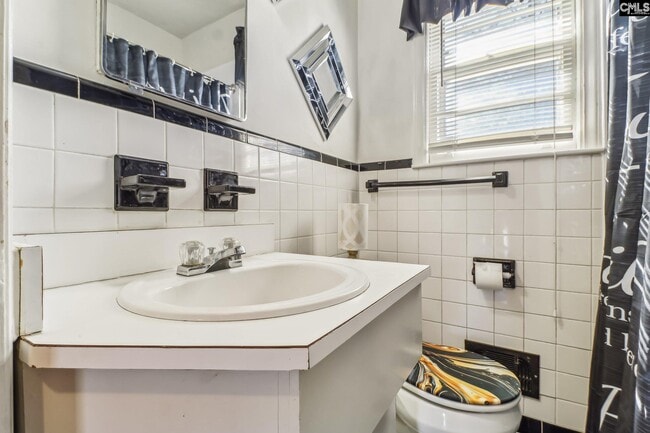 Building Photo - 3422 Covenant Rd