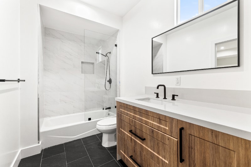 Building Photo - 4428 Bowman Blvd