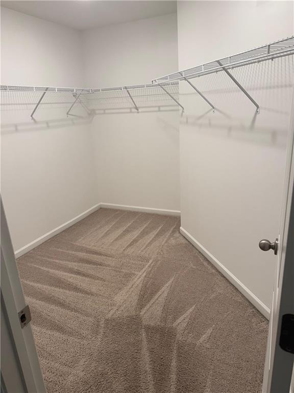 Building Photo - 5620 Flint Ln